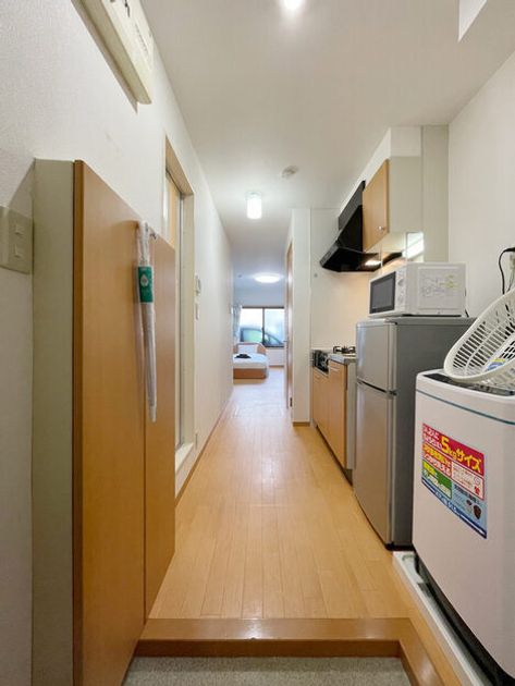 Naikan4 20250815173759 945x630