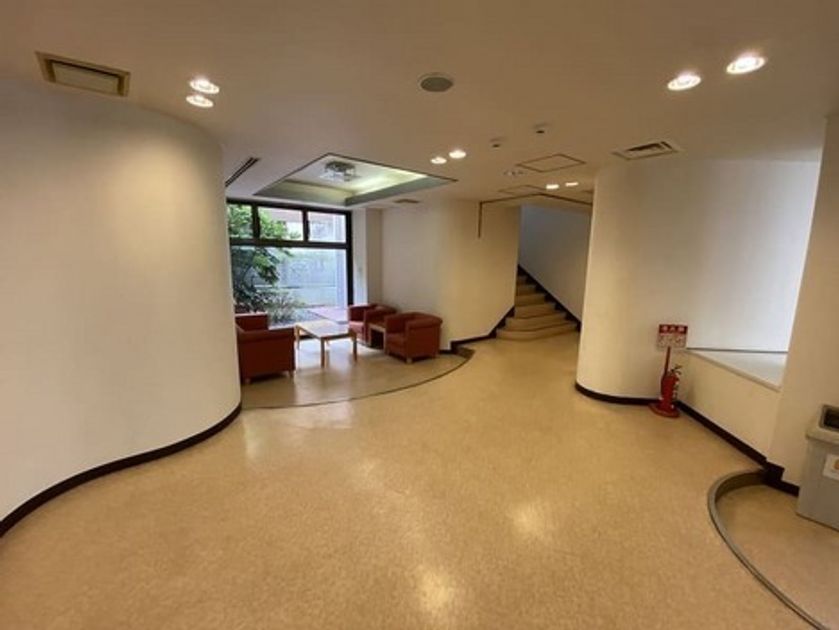 Naikan23 20221105172438 945x630