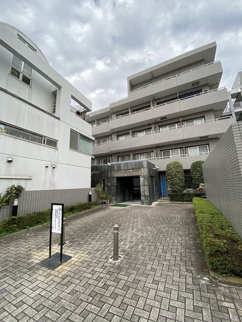 Naikan17 20250827105306 945x630