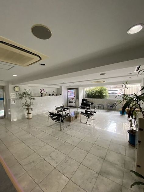 Naikan22 20250827105306 945x630