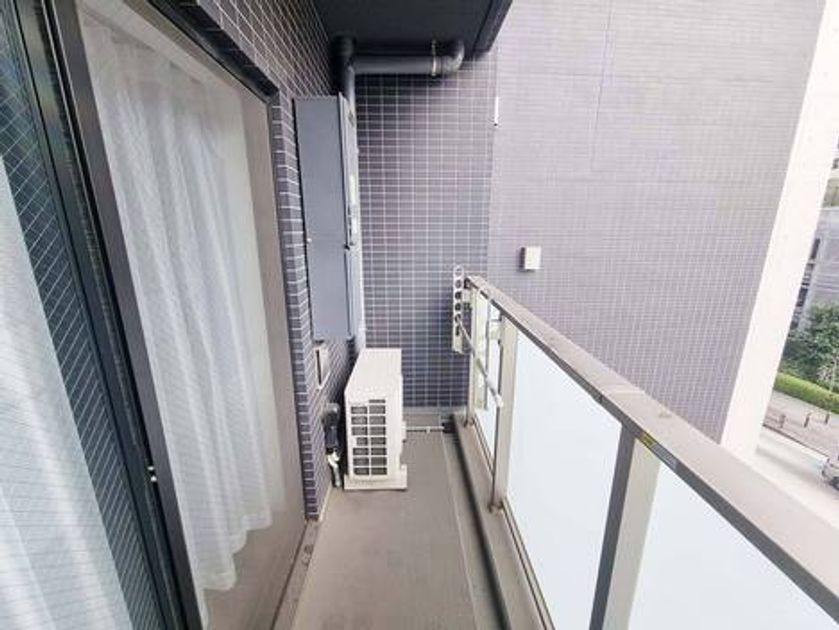 Naikan15 20230329115908 945x630
