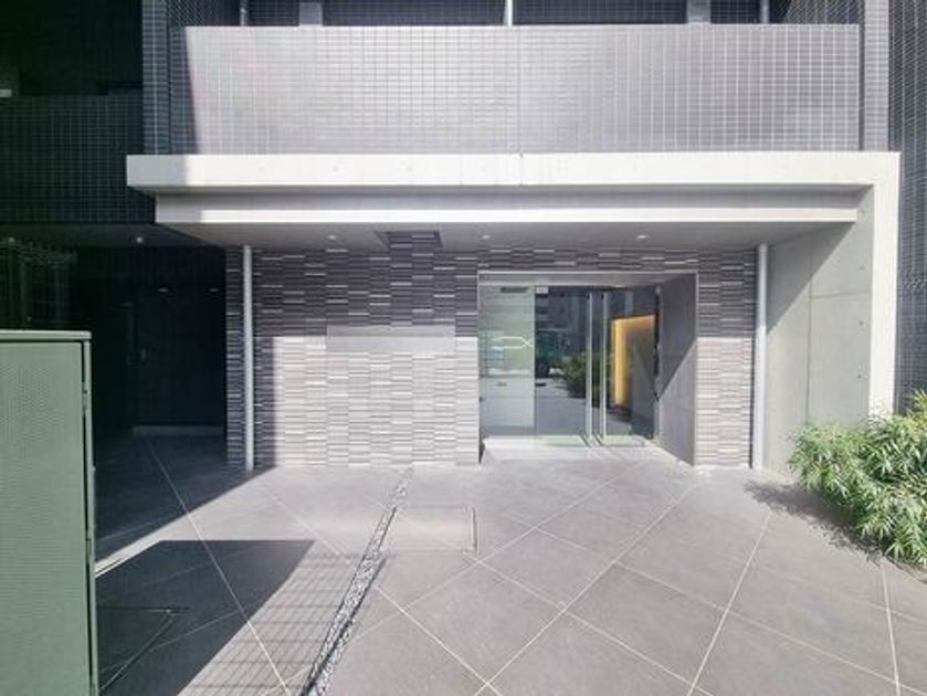 Naikan16 20230329115908 945x630