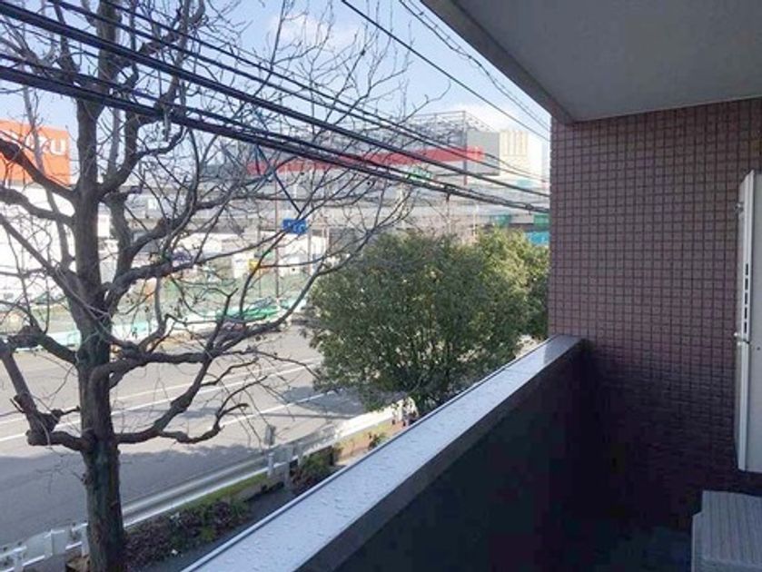 Naikan11 20250321151801 945x630