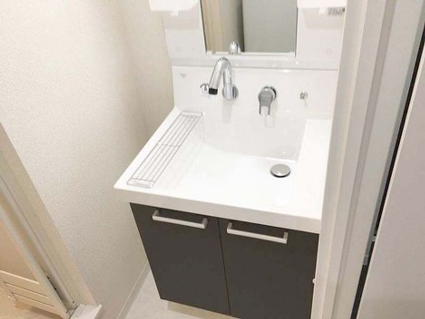 Naikan9 20250321155857 945x630