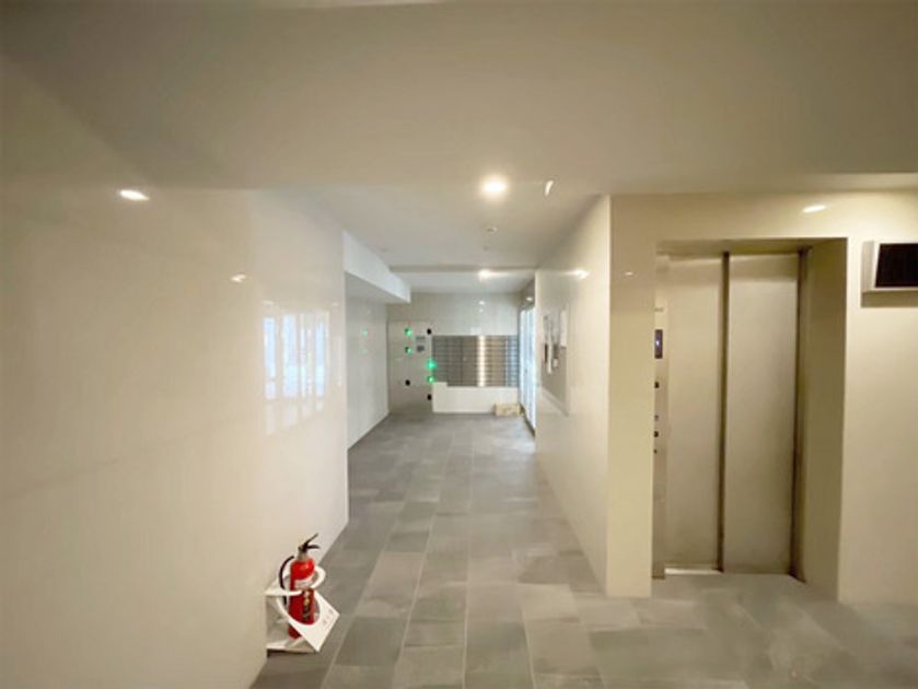 Naikan20 20250402162255 945x630