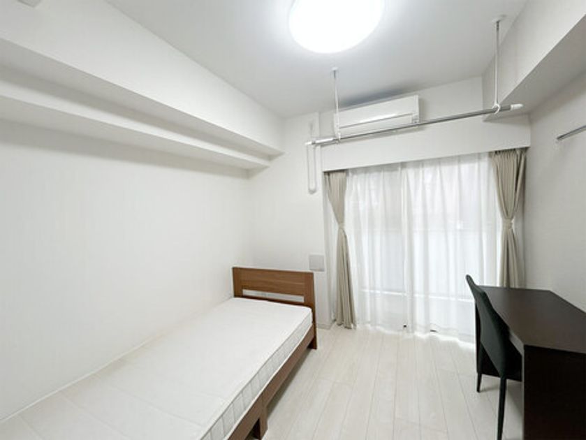Naikan2 20241022130240 945x630