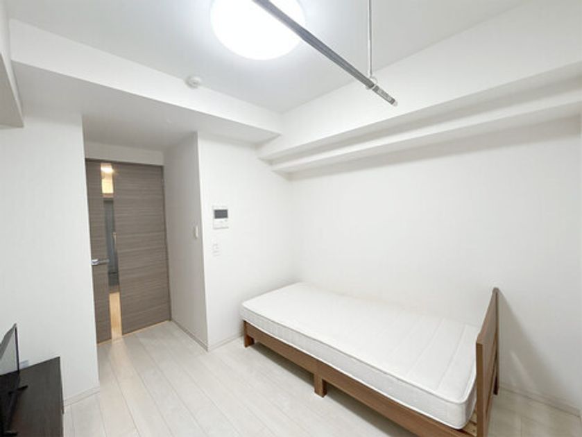 Naikan4 20241022130240 945x630