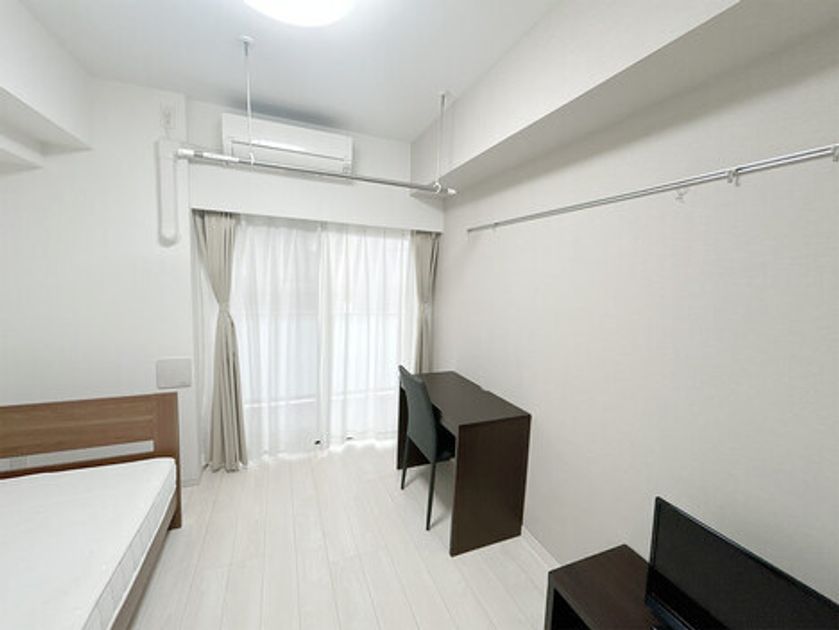 Naikan6 20241022130240 945x630