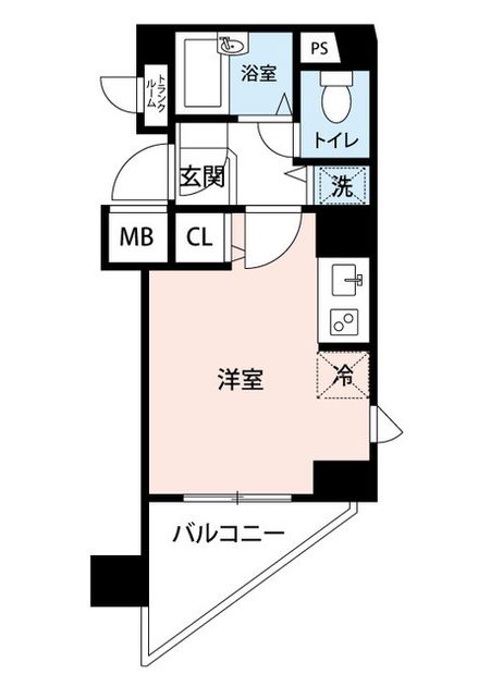Madori 20241211131724 945x630