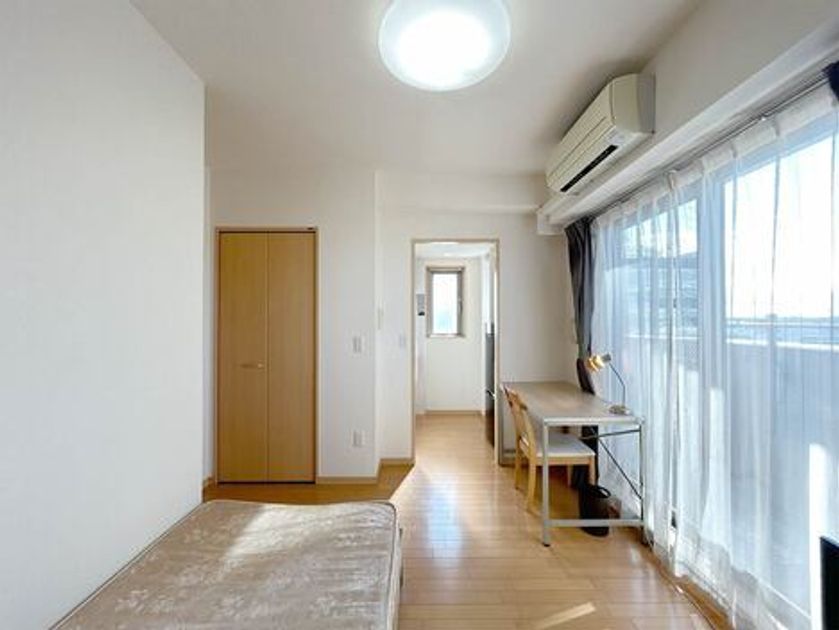 Naikan6 20241213133854 945x630