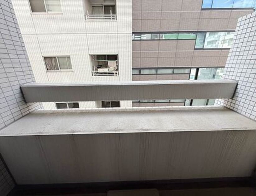 Naikan16 20251001152047 945x630