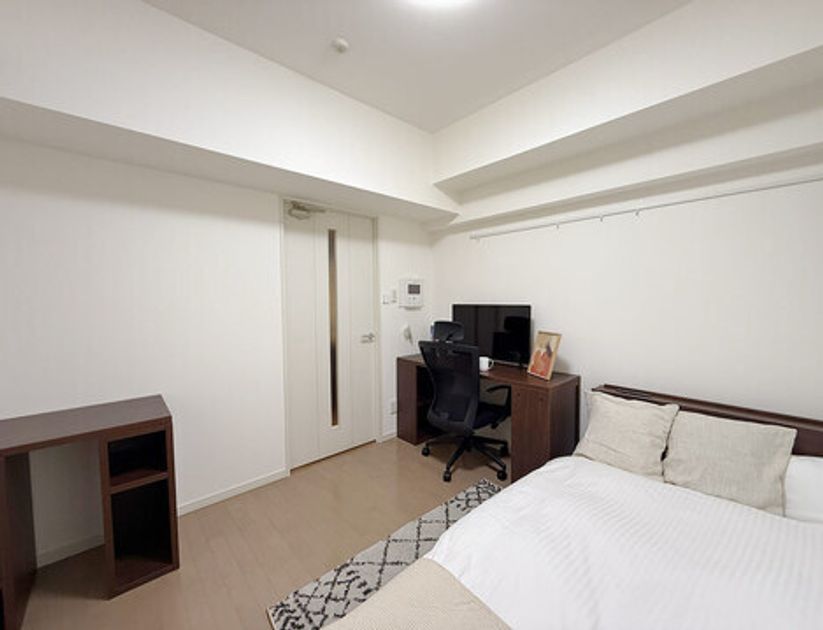 Naikan3 20251001152047 945x630