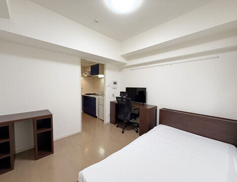 Naikan4 20251001152047 945x630