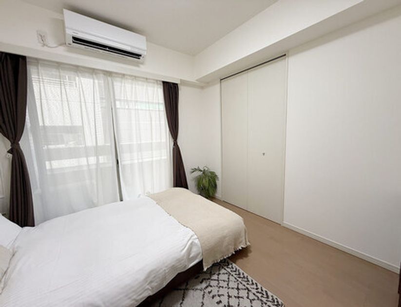 Naikan5 20251001152047 945x630