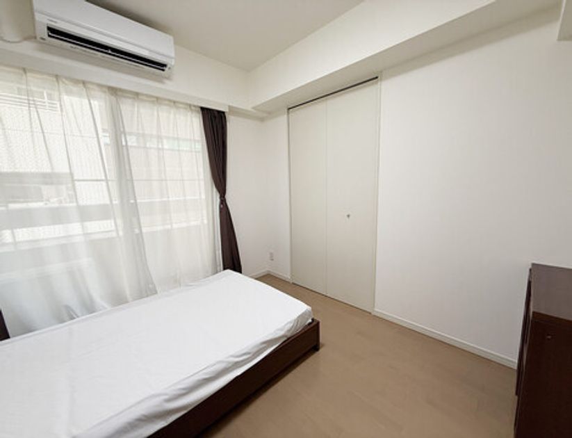 Naikan6 20251001152047 945x630