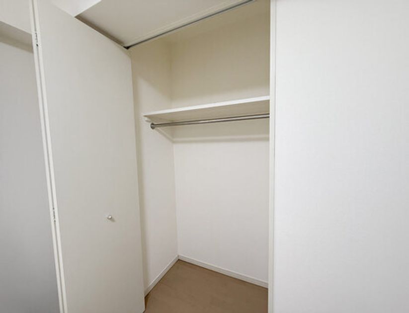 Naikan8 20251001152047 945x630