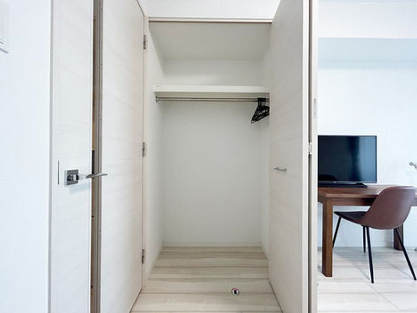 Naikan8 20230817121139 945x630
