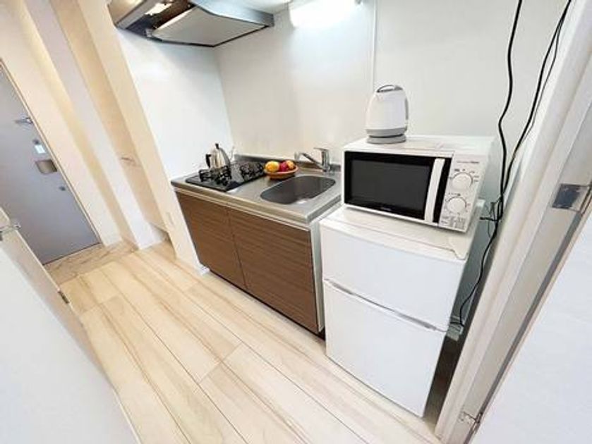 Naikan9 20230817121139 945x630