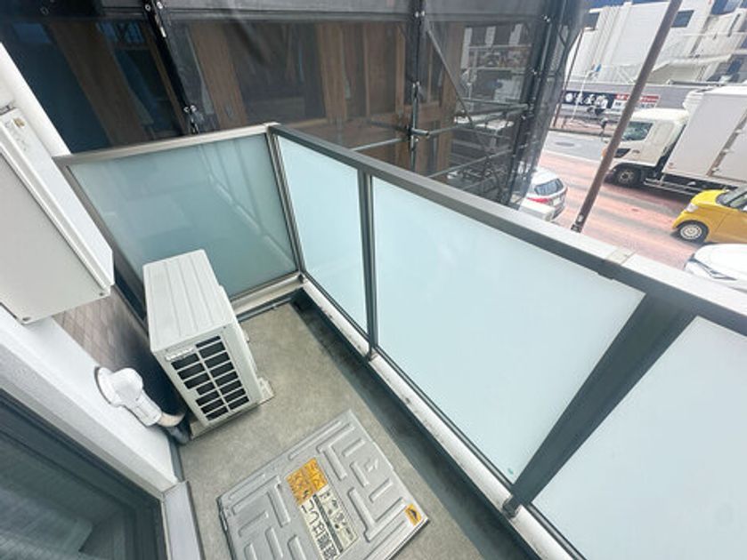 Naikan17 20250415114604 945x630