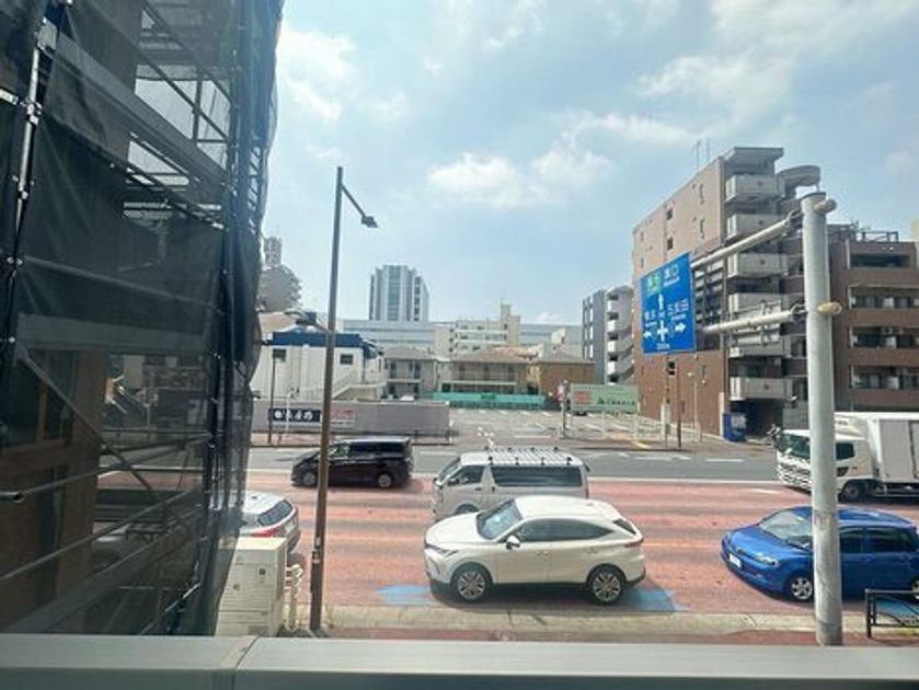 Naikan18 20250415114604 945x630