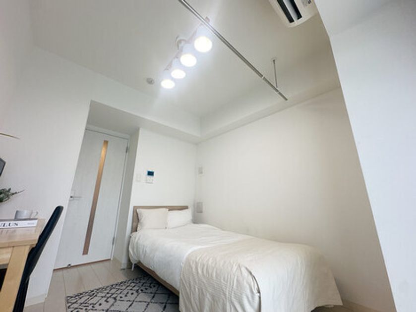 Naikan5 20250415114604 945x630