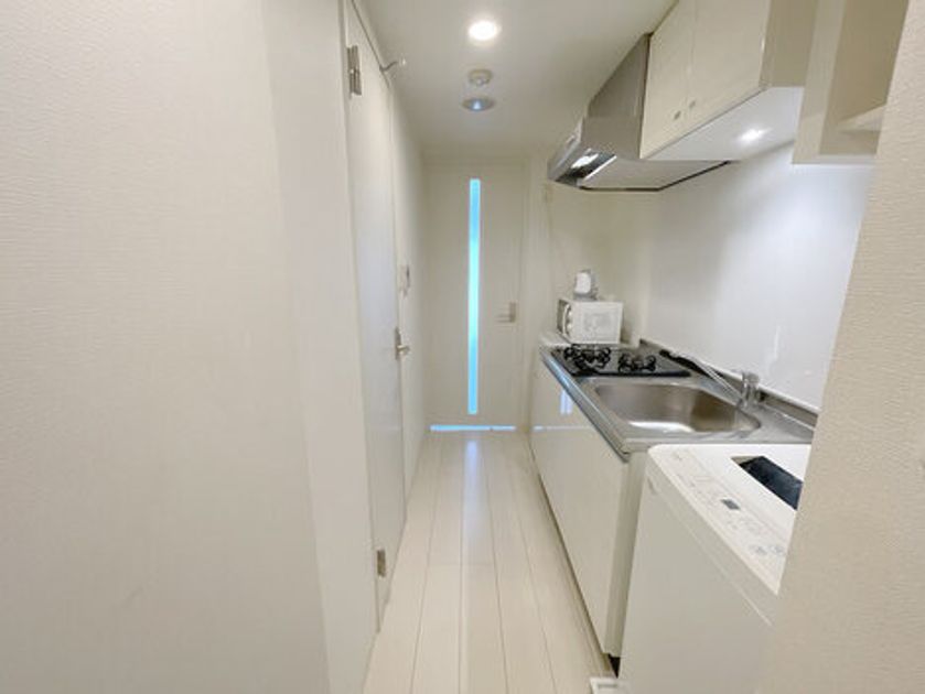 Naikan10 20240820113713 945x630