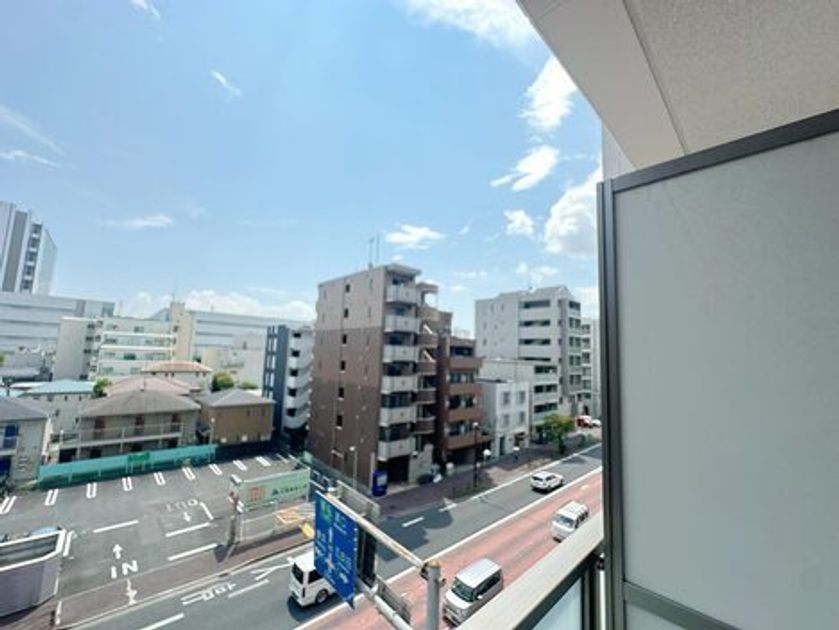 Naikan19 20240820113713 945x630