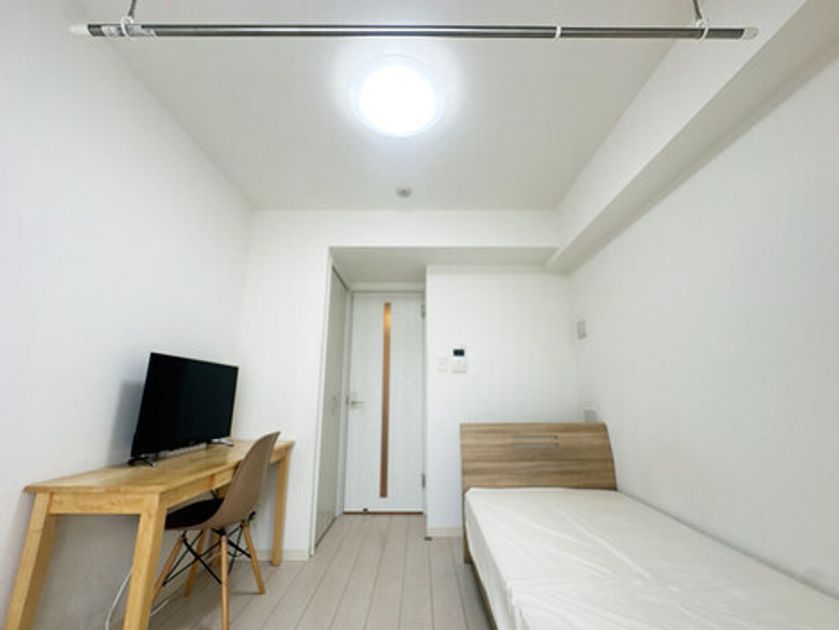 Naikan2 20240820113713 945x630