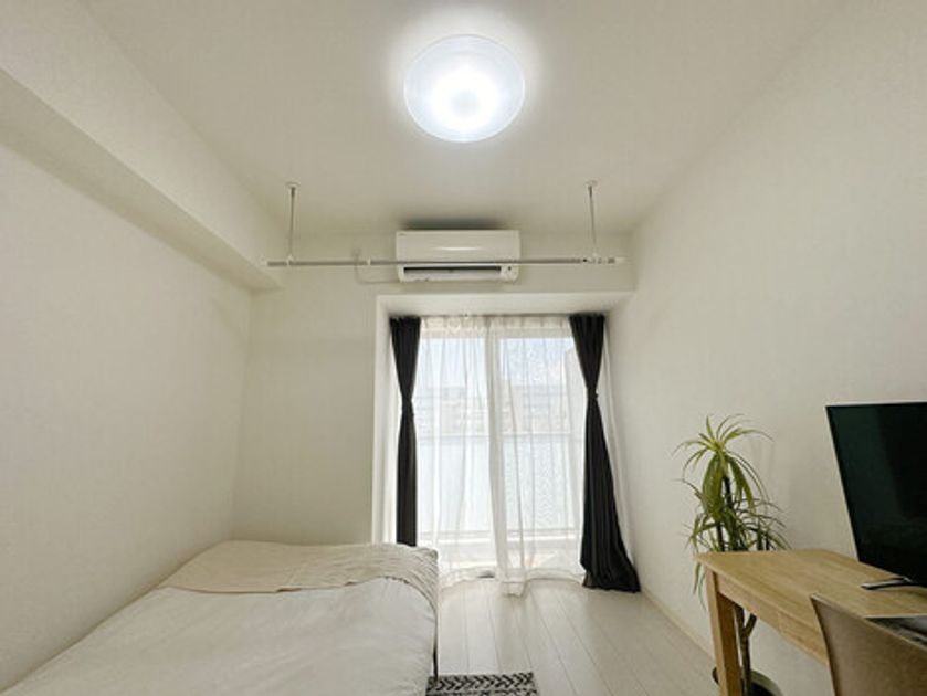 Naikan3 20240820113713 945x630