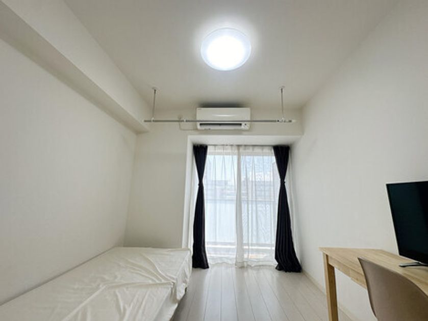 Naikan4 20240820113713 945x630
