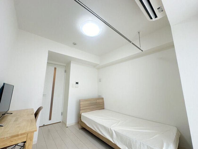 Naikan6 20240820113713 945x630