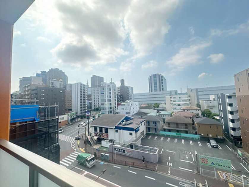 Naikan18 20240807142001 945x630