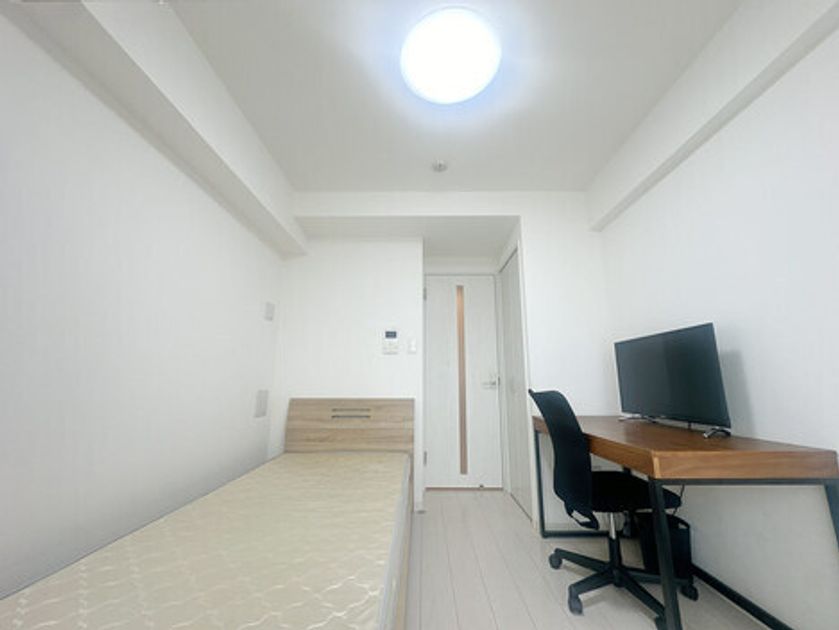Naikan2 20240807142001 945x630