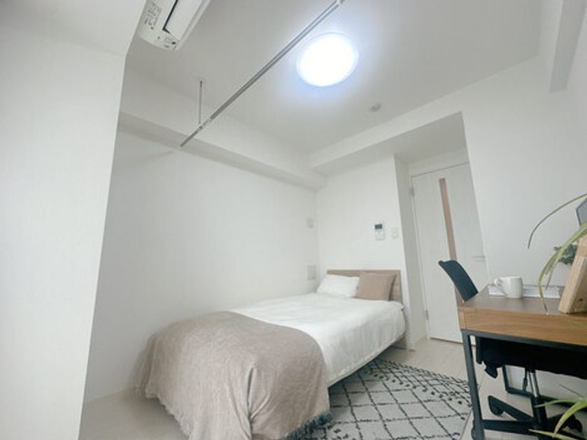 Naikan3 20240807142001 945x630