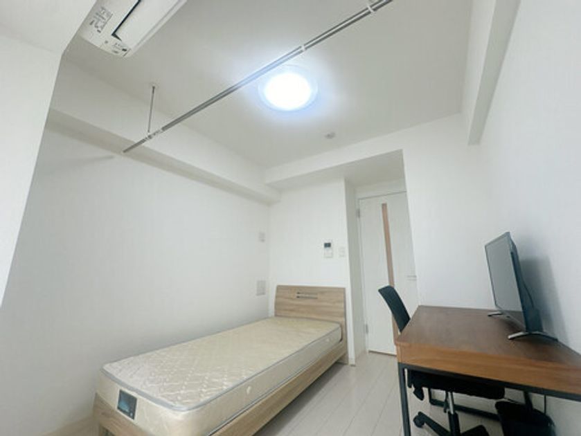 Naikan4 20240807142001 945x630