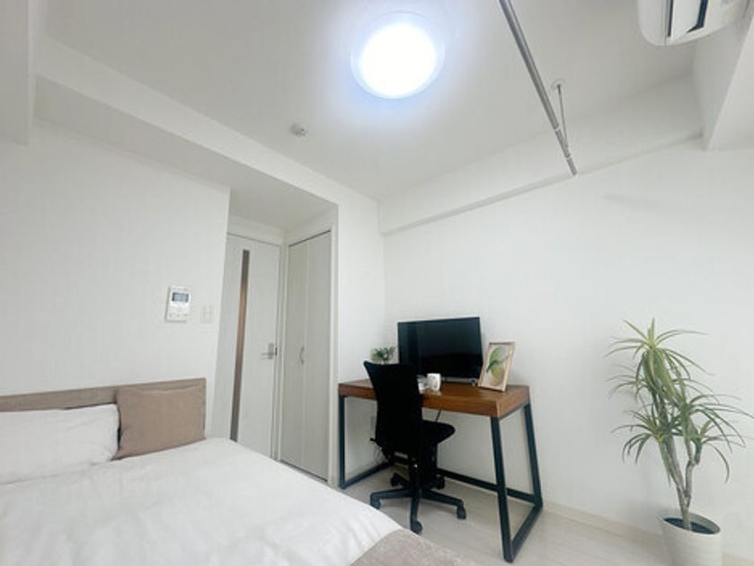 Naikan5 20240807142001 945x630
