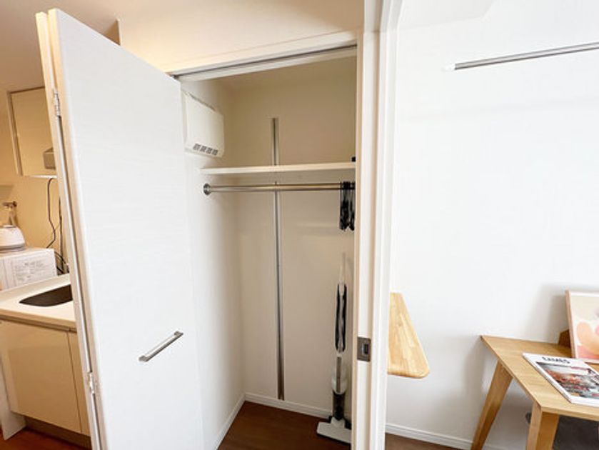 Naikan8 20231012155755 945x630