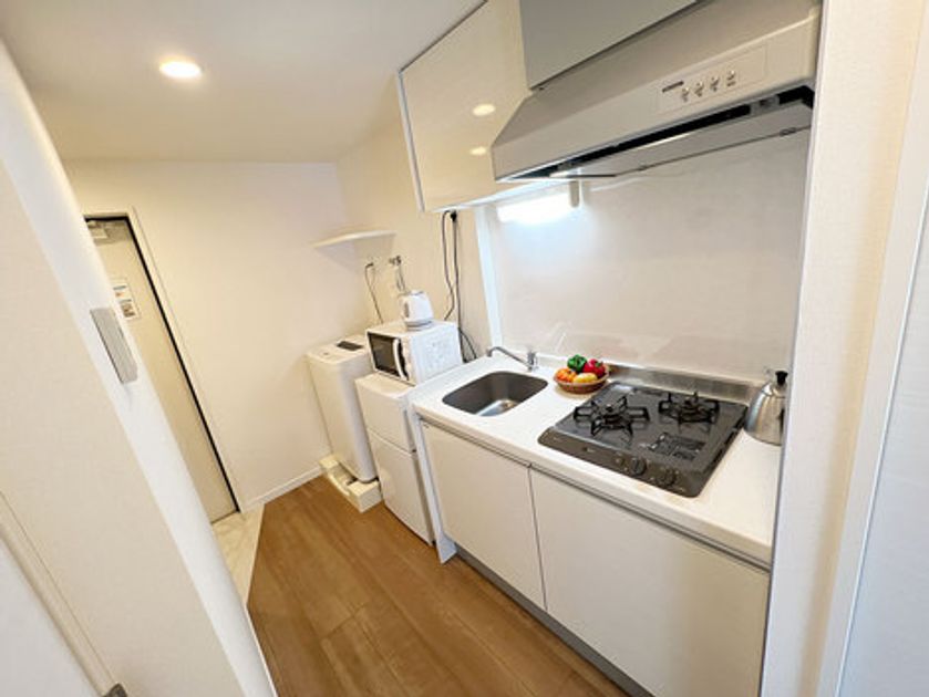 Naikan9 20231012155755 945x630