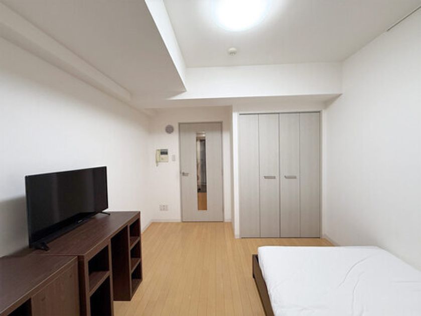 Naikan6 20251117165435 945x630