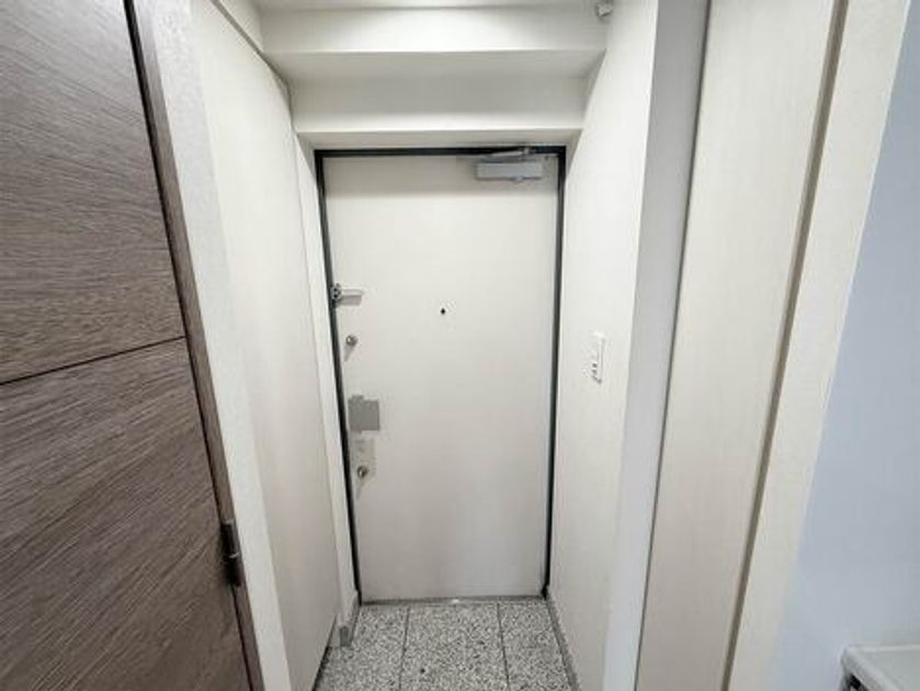 Naikan15 20250930115414 945x630