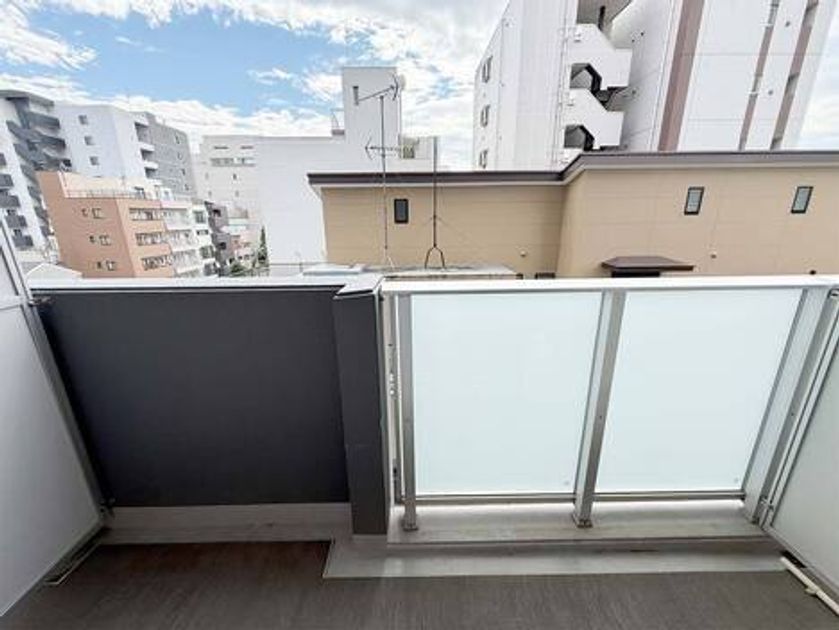 Naikan16 20250930115414 945x630