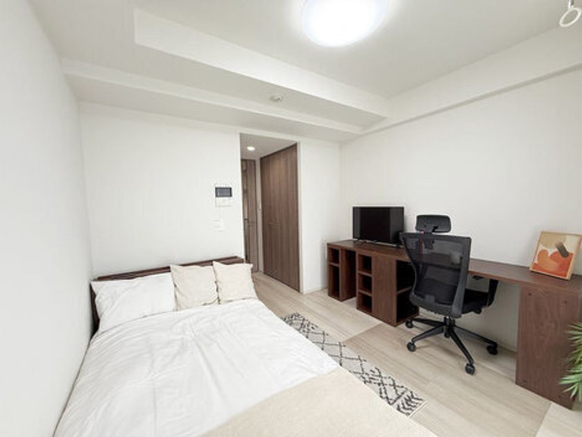 Naikan1 20250930115414 945x630