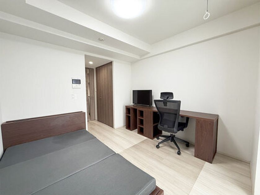 Naikan2 20250930115414 945x630