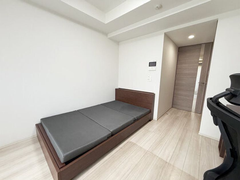 Naikan4 20250930115414 945x630