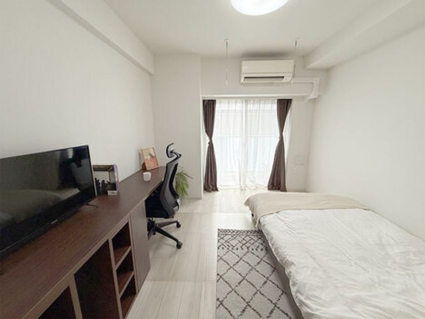 Naikan5 20250930115414 945x630