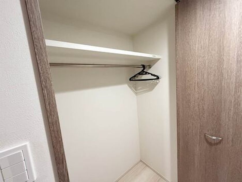 Naikan8 20250930115414 945x630