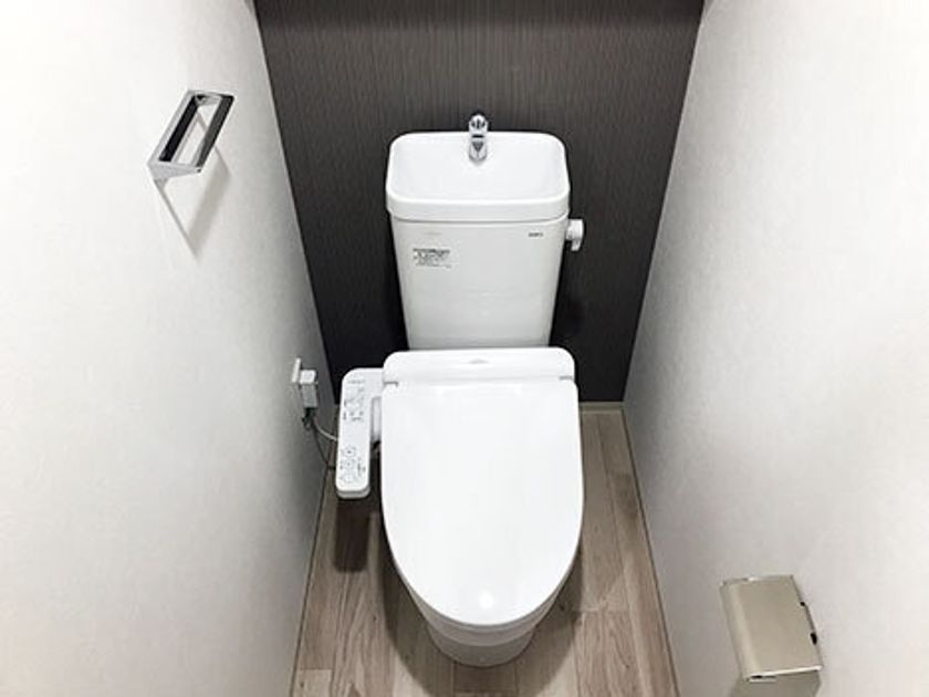Naikan12 20250520143246 945x630
