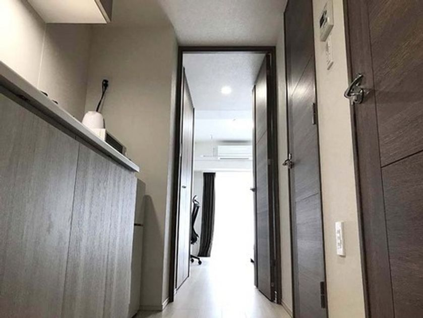Naikan2 20220809175839 945x630