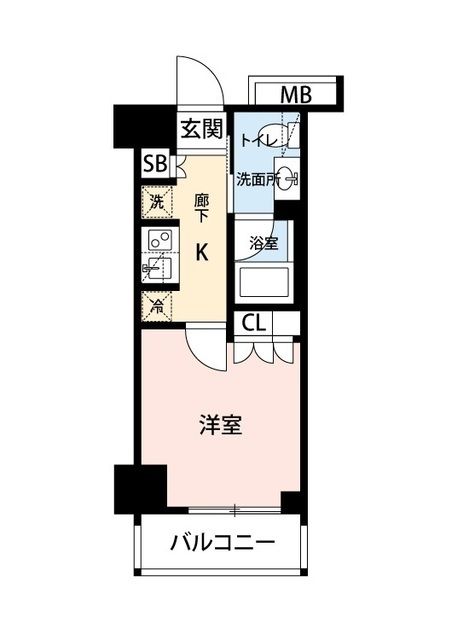 Madori 20250709112448 640x640