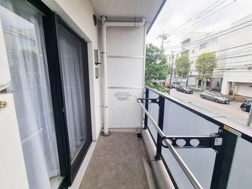 Naikan17 20230928124205 945x630